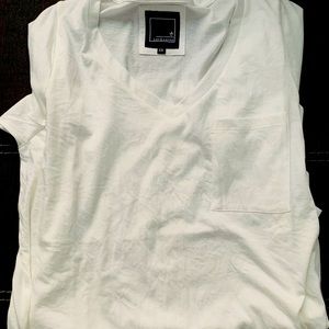 NWOT Lily and Lottie/Lauriebelles T-shirt